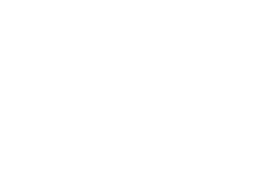  Profits or revenues generated from the sales or trading of the creations or upcoming assets are divided equally among all the participants, respectively artists, or shareholders involved in the projects. In order to ensure equal distribution of proceeds, the project is set up with a smart contract that automatically splits the profits and sends them to each participant's designated wallet address. 