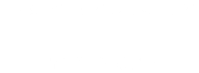 3 DimensionALISATION NETWORKING