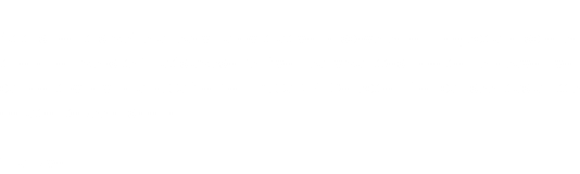  At this point is we´re already happy that you discovered our project and scrolled through our website! That´s awesome! If you really want to support our endeavour you can do it by buying a pizza from our Pizza NFT Collection. You can see it as a little donation to keep us going. Thank you!