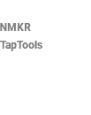 Partner Tools NMKR TapTools
